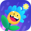 Idle Energy Tycoon Sunflower Factory官方版免费下载