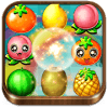 Fruit Crush 3费流量吗