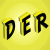 Der Die Das Artikel  Learn German