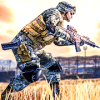 Modern Action commando operation new fps games费流量吗