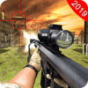 Battle of guns Army Commando Shooter 2019最新安卓下载