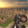 Real Sniper 3D Gun Shooter  Offline Shooting game下载地址