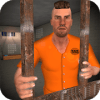 Prisoner Jail Break Prison Escape Mission 2019