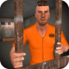 Prisoner Jail Break Prison Escape Mission 2019安全下载