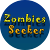 Zombies Seeker怎么下载到手机