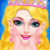 Royal Princess Makeup Salon Dressup Games官方下载