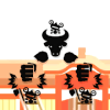 游戏下载Makai Game & Watch No19  PIYON'S GUARDIAN