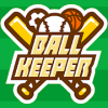 Ball Keeper Fast Think & Move怎么下载到手机