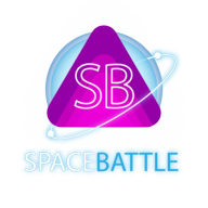 空间决斗Space Battle