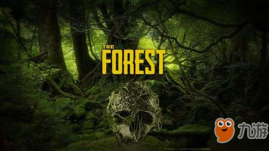 《森林》开局物资收集与野人BOSS打法技巧