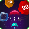 Galaxy Attack Space Number Shooter 2019官方下载