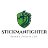 StickManFighter无法打开