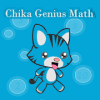 Chika Genius Math
