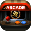 Arcade 98 Emulator官方下载