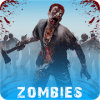 Zombies rescue city mission 2019survival or Death最新安卓下载