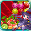 Block Bubble Fruit官方下载