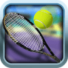 Ultimate Tennis  Pocket Tennis Challenge 2019