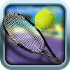 Ultimate Tennis  Pocket Tennis Challenge 2019官方下载