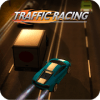 Traffic Racing 2