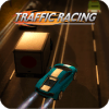 Traffic Racing 2破解版下载