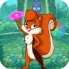 Best Escape Games 198 Love Squirrel Escape Game玩不了怎么办