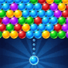 Bubble Shooter  Classic Puzzle Game 2019