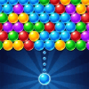 Bubble Shooter  Classic Puzzle Game 2019怎么下载到电脑