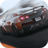 Drive Sport Nissan GTR  Drift Fusion Sim终极版下载