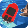 Boat Run 3D  Ship Racing Games Simulator官方版免费下载