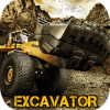 Excavator Game终极版下载