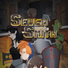 SevenSmith安全下载