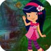 Best Escape Game 579 Daydreaming Girl Escape Game中文版下载