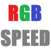 RGB Speed官方版免费下载