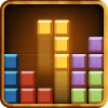 Wooden Block Puzzle  Bomb  Timer  12 in 1怎么下载到电脑