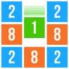 Minus One Numbers Puzzle Game