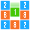 Minus One Numbers Puzzle Game费流量吗