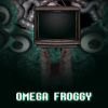 Combat with Omega Froggy手机版下载