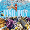 fish koi run 2019iphone版下载