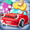 Car Wash Salon Game在哪下载