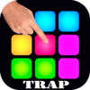 DJ MUSIC TRAP费流量吗