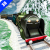 Real Train Simulator 2019中文版下载