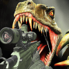 Dinosaur Sniper Shooter 3D中文版下载