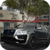 Drive Bentley Bentayga  Offroad Luxury Car中文版下载