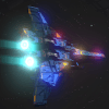 Dangerzone  3D Space Shooter Demo Version费流量吗