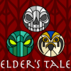 Elders Tale如何升级版本