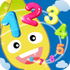 Kids Counting Games 123 Learning Goobee费流量吗