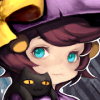 CrimsonHeart2版本更新