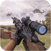 FPS Task Force Shooting Games绿色版下载