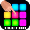 DJ MUSIC ELETRONICA最新版下载