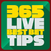 365 live Best Bet Tips手机版下载